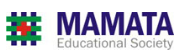 Mamata Dental College